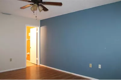 10800 US Highway 19 N #220, Pinellas Park, FL 33782 - Photo 26