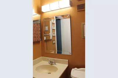 10800 US Highway 19 N #220, Pinellas Park, FL 33782 - Photo 30