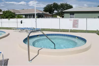 10800 US Highway 19 N #220, Pinellas Park, FL 33782 - Photo 52
