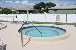10800 US Hwy 19 N, Pinellas Park, FL 33782 - Photo 52