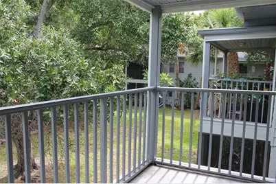 10800 US Highway 19 N #220, Pinellas Park, FL 33782 - Photo 22