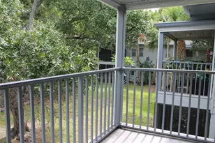 10800 US Hwy 19 N, Pinellas Park, FL 33782 - Photo 22