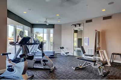 1170 Gulf Boulevard #404, Clearwater Beach, FL 33767 - Photo 44