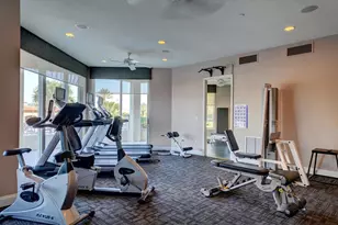 1170 Gulf Blvd, Clearwater Beach, FL 33767 - Photo 44