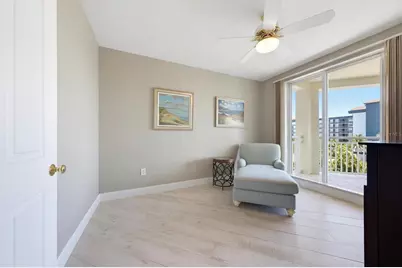 1170 Gulf Boulevard #404, Clearwater Beach, FL 33767 - Photo 34