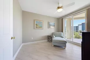 1170 Gulf Blvd, Clearwater Beach, FL 33767 - Photo 34