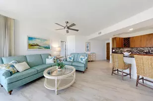 1170 Gulf Blvd, Clearwater Beach, FL 33767 - Photo 10