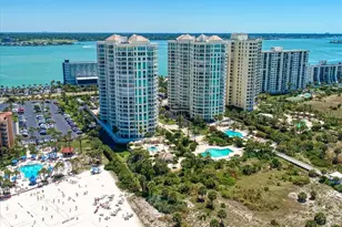 1170 Gulf Blvd, Clearwater Beach, FL 33767 - Photo 4