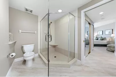 1170 Gulf Boulevard #404, Clearwater Beach, FL 33767 - Photo 24