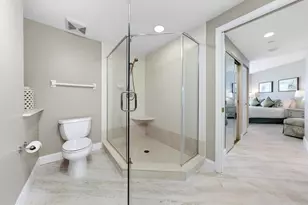 1170 Gulf Blvd, Clearwater Beach, FL 33767 - Photo 24