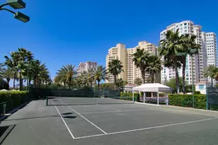 1170 Gulf Blvd, Clearwater Beach, FL 33767 - Photo 48