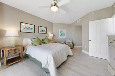 1170 Gulf Boulevard #404, Clearwater Beach, FL 33767 - Photo 20