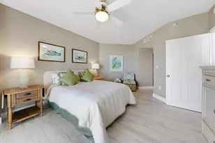 1170 Gulf Blvd, Clearwater Beach, FL 33767 - Photo 20