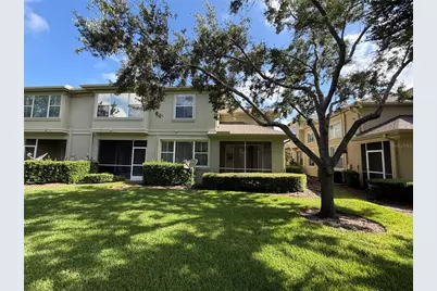 6648 83rd Avenue N, Pinellas Park, FL 33781 - Photo 32