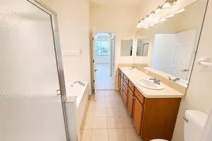 6648 83rd Ave N, Pinellas Park, FL 33781 - Photo 16