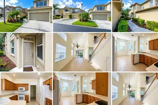 6648 83rd Ave N, Pinellas Park, FL 33781 - Photo 2