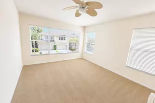6648 83rd Ave N, Pinellas Park, FL 33781 - Photo 24