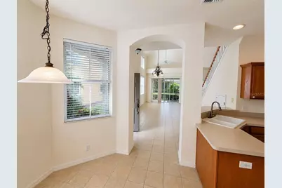 6648 83rd Avenue N, Pinellas Park, FL 33781 - Photo 8