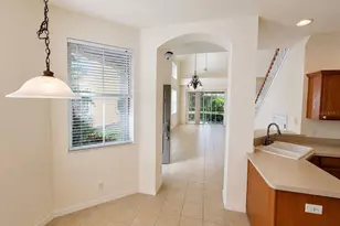 6648 83rd Ave N, Pinellas Park, FL 33781 - Photo 8