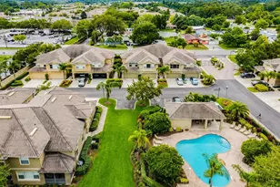 6648 83rd Ave N, Pinellas Park, FL 33781 - Photo 36