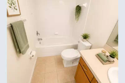 6648 83rd Avenue N, Pinellas Park, FL 33781 - Photo 26
