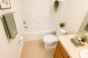 6648 83rd Ave N, Pinellas Park, FL 33781 - Photo 26