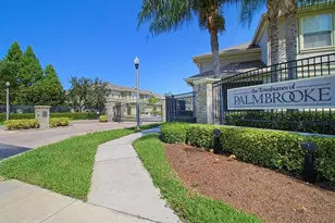 6648 83rd Ave N, Pinellas Park, FL 33781 - Photo 2