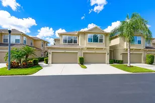 6648 83rd Ave N, Pinellas Park, FL 33781 - Photo 1