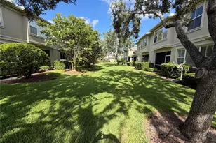 6648 83rd Ave N, Pinellas Park, FL 33781 - Photo 28