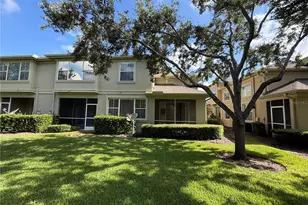 6648 83rd Ave N, Pinellas Park, FL 33781 - Photo 30