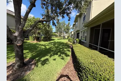 6648 83rd Avenue N, Pinellas Park, FL 33781 - Photo 30