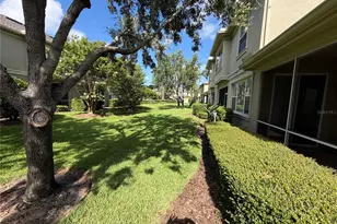 6648 83rd Ave N, Pinellas Park, FL 33781 - Photo 30