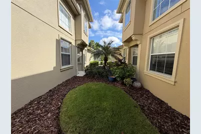 6648 83rd Avenue N, Pinellas Park, FL 33781 - Photo 34