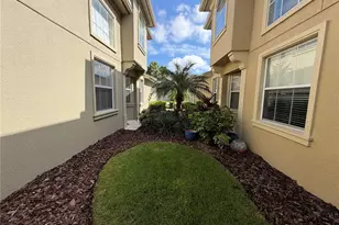 6648 83rd Ave N, Pinellas Park, FL 33781 - Photo 32
