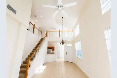 6648 83rd Avenue N, Pinellas Park, FL 33781 - Photo 12