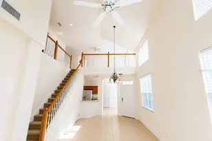 6648 83rd Ave N, Pinellas Park, FL 33781 - Photo 12