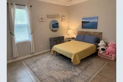 8913 Flourish Drive, Land O Lakes, FL 34637 - Photo 20
