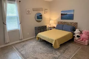 8913 Flourish Dr., Land O Lakes, FL 34637 - Photo 20