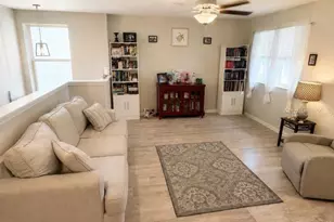8913 Flourish Dr., Land O Lakes, FL 34637 - Photo 10