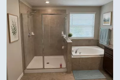 8913 Flourish Drive, Land O Lakes, FL 34637 - Photo 12