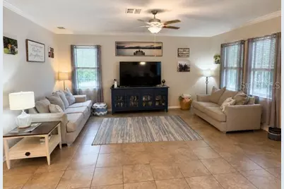 8913 Flourish Drive, Land O Lakes, FL 34637 - Photo 6