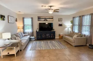 8913 Flourish Dr., Land O Lakes, FL 34637 - Photo 6