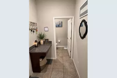 8913 Flourish Drive, Land O Lakes, FL 34637 - Photo 18
