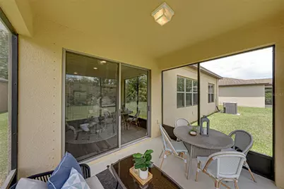 9114 Mountain Magnolia Drive, Riverview, FL 33578 - Photo 66