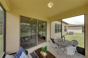 9114 Mountain Magnolia Dr, Riverview, FL 33578 - Photo 66