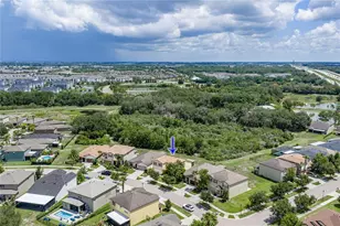 9114 Mountain Magnolia Dr, Riverview, FL 33578 - Photo 68