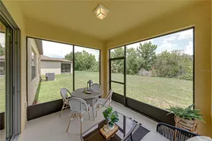 9114 Mountain Magnolia Dr, Riverview, FL 33578 - Photo 64