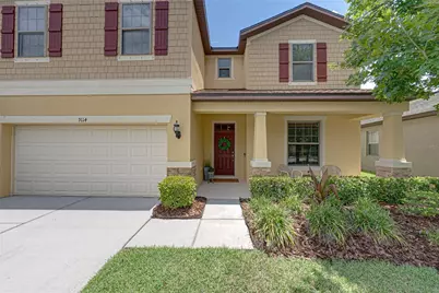 9114 Mountain Magnolia Drive, Riverview, FL 33578 - Photo 86