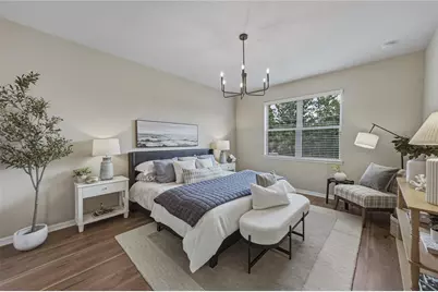 9114 Mountain Magnolia Drive, Riverview, FL 33578 - Photo 30