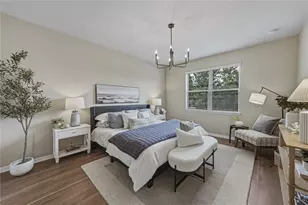 9114 Mountain Magnolia Dr, Riverview, FL 33578 - Photo 30
